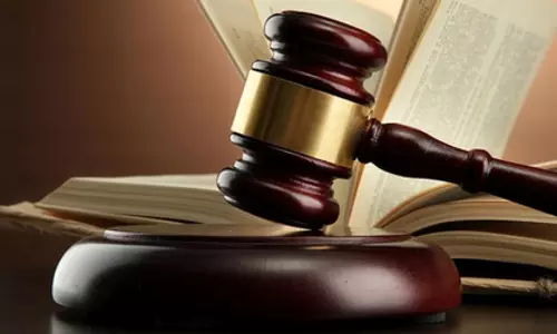 Delhi पुलिस ने आईएस से जुड़े दो संदिग्धों को हिरासत में लिया Delhi पुलिस ने आईएस से जुड़े दो संदिग्धों को हिरासत में लिया