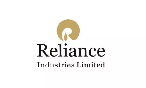 Reliance: रूस से तेल आयात पर EU दिशानिर्देशों का पालन