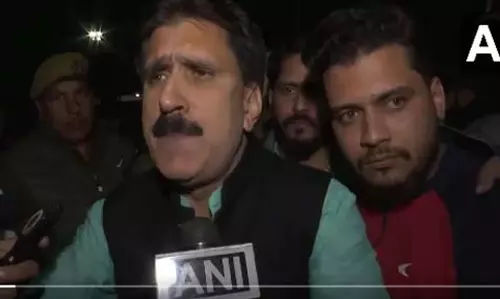 सूरजकुंड बावड़ी का कायाकल्प, युवा और नागरिकों ने किया संरक्षण