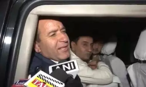 J&K: Sat Sharma की जीत BJP के लिए बड़ी सफलता