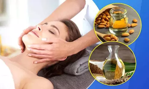 शरीर की मालिश के लिए कौन से तेल इस्तेमाल करने चाहिए? इनसे क्या लाभ होते हैं?