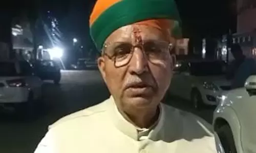 NDA के सभी साथी सक्रिय, PM मोदी ने समस्तीपुर में प्रचार किया NDA के सभी साथी सक्रिय, PM मोदी ने समस्तीपुर में प्रचार किया
