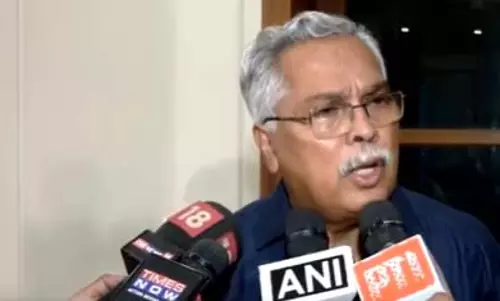 केरल में NEP पर CPI का विरोध, सरकार से नई दिशा तय करने का आह्वान