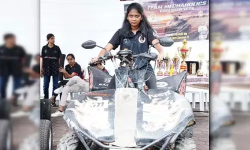 छेनाब नदी पर दुनिया के सबसे ऊँचे रेलवे ब्रिज की चुनौतियां और सफलता