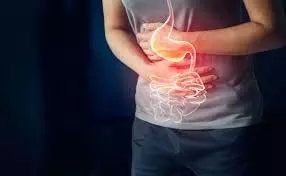 Health: मिनटों में दूर होगी पेट में गैस की समस्या, इन घरेलू उपायों से तुरंत मिलेगा आराम Health: मिनटों में दूर होगी पेट में गैस की समस्या, इन घरेलू उपायों से तुरंत मिलेगा आराम