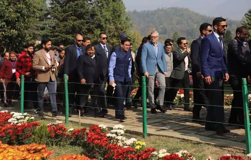 यूक्रेन चुनाव पर सीएम उमर ने बैचलर के नाम को उजागर नहीं किया यूक्रेन चुनाव पर सीएम उमर ने बैचलर के नाम को उजागर नहीं किया
