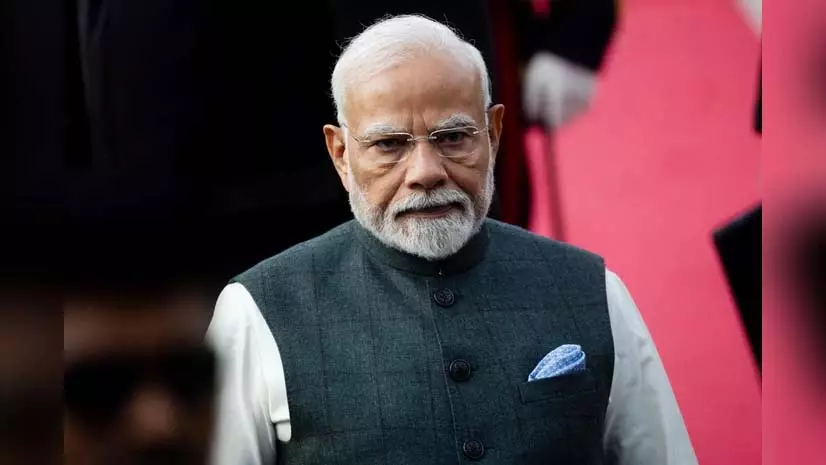 अयोध्या राम मंदिर के शिखर पर होगा ध्वजारोहण, PM मोदी होंगे शामिल अयोध्या राम मंदिर के शिखर पर होगा ध्वजारोहण, PM मोदी होंगे शामिल