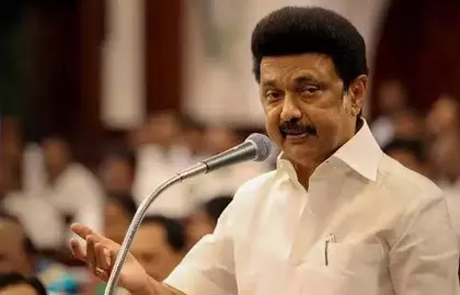 Tamil Nadu में करियर, सुरक्षा और सशक्तिकरण के लिए महिला सूचना बैंक जल्द ही Tamil Nadu में करियर, सुरक्षा और सशक्तिकरण के लिए महिला सूचना बैंक जल्द ही
