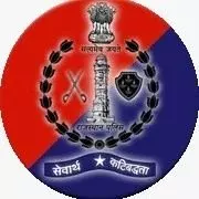 राजस्थान DGP ने गैंग और हार्डकोर अपराधियों के खिलाफ कार्रवाई के आदेश दिए राजस्थान DGP ने गैंग और हार्डकोर अपराधियों के खिलाफ कार्रवाई के आदेश दिए