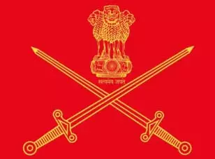 ACC 2025: भारतीय सेना की भविष्य रणनीति पर हुई चर्चा ACC 2025: भारतीय सेना की भविष्य रणनीति पर हुई चर्चा