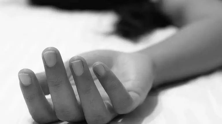 Hatur नर्सिंग होम में अपेंडिक्स सर्जरी के बाद छात्र की मौत Hatur नर्सिंग होम में अपेंडिक्स सर्जरी के बाद छात्र की मौत