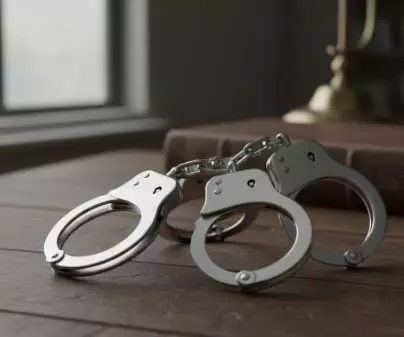 लखनऊ में लघु फिल्में: कहानी कहने की महत्ता पर थिएटर आर्टिस्ट लक्ष महेश्वरी लखनऊ में लघु फिल्में: कहानी कहने की महत्ता पर थिएटर आर्टिस्ट लक्ष महेश्वरी