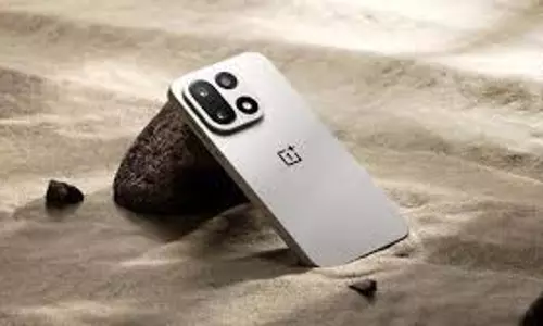 OnePlus 15: फ्लिपकार्ट या अमेज़न लॉन्च के बाद किस साइट पर बेचा जाएगा OnePlus 15: फ्लिपकार्ट या अमेज़न लॉन्च के बाद किस साइट पर बेचा जाएगा