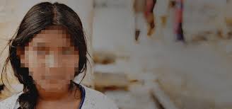 friend की नाबालिग बेटी की तस्करी के आरोप में महिला को 7 साल की जेल