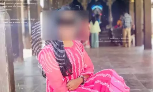 सब-इंस्पेक्टर और सॉफ्टवेयर इंजीनियर ने महिला डॉक्टर को मौत के मुंह में धकेला, सुसाइड नोट के आधार पर गिरफ्तारी की मांग