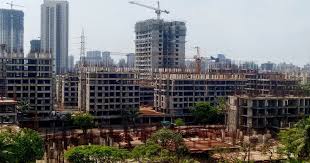 tax-exempt buildings के पुनर्विकास में सहायता के लिए संशोधित कानून
