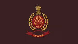 ED , Corporate Power Limited के खिलाफ धन शोधन मामले में 67.79 करोड़ रुपये की संपत्ति कुर्क की