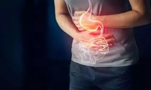 Health: मिनटों में दूर होगी पेट में गैस की समस्या, इन घरेलू उपायों से तुरंत मिलेगा आराम Health: मिनटों में दूर होगी पेट में गैस की समस्या, इन घरेलू उपायों से तुरंत मिलेगा आराम