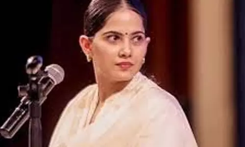Jaya Kishori : जया किशोरी से जानें आत्मविश्वास बढ़ाने के 5 आसान तरीके