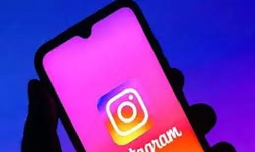 Instagram : स्टोरीज लगाना होगा और मजेदार, आ गए कई नए AI फीचर्स