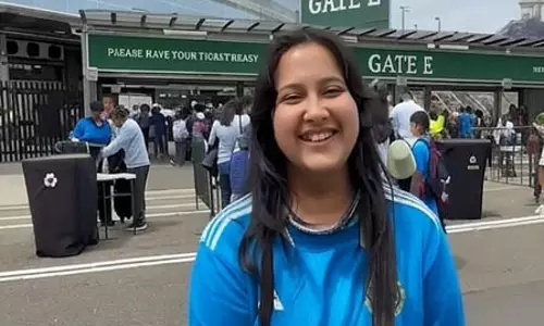 सिडनी में रोहित-कोहली से फैंस को उम्मीदें, भारत की जीत का भरोसा