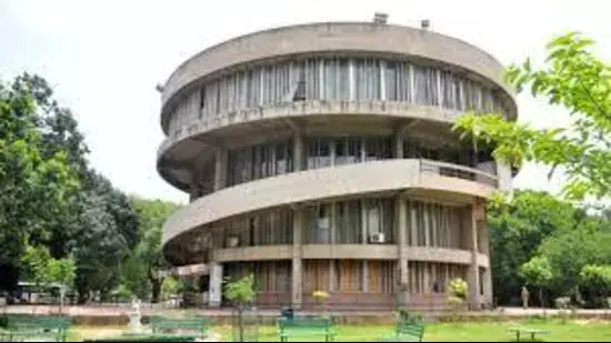 PU परिसर में दूसरे मानसिक स्वास्थ्य परामर्शदाता की नियुक्ति पर विचार कर रहा
