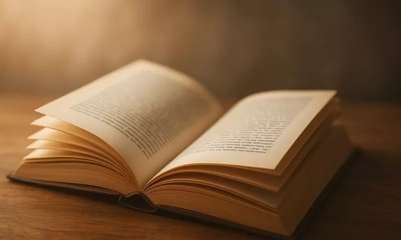 Assam: डिगबोई मणिकिमोधुरी कविता संग्रह के लॉन्च की मेजबानी करेगा