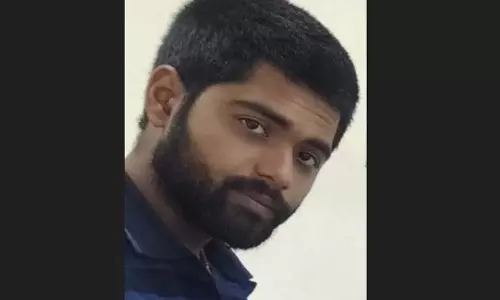 Odisha: बालंगीर का लापता युवक चिपिलिमा हाइड्रो प्रोजेक्ट के पास पावर कैनाल में मृत मिला