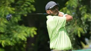 Chandigarh Golf League,अंतिम मुकाबला | एसेज़ की नज़रें मुक्ति पर, मुलिगन्स की जीत की तलाश