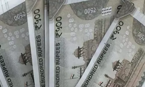 राज्योत्सव पर 3 प्रतिशत डीए डीआर का आदेश एरियर सहित जारी करने की मांग