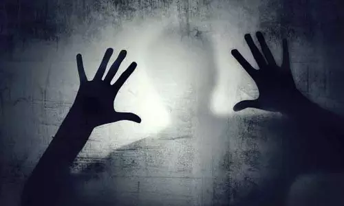 इटली में पादरियों द्वारा 4,400 लोगों के साथ दुर्व्यवहार का दावा इटली में पादरियों द्वारा 4,400 लोगों के साथ दुर्व्यवहार का दावा