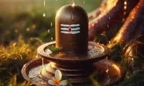 Som Pradosh Vrat 2025:  जानें कब है नवंबर का पहला सोम प्रदोष व्रत, शुभ मुहूर्त, पूजा विधि और महत्व