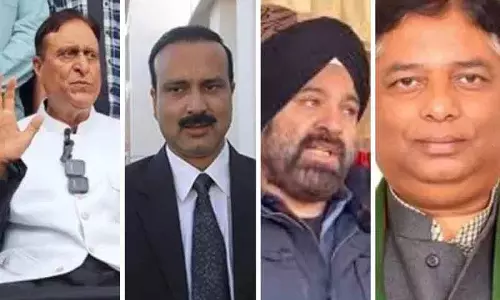 एनसी को 3 राज्यसभा सीटें, भाजपा को 1
