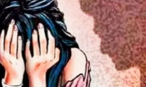 Durgapur सामूहिक बलात्कार: पीड़िता ने पहचान परेड के दौरान मुख्य अपराधी की पहचान की Durgapur सामूहिक बलात्कार: पीड़िता ने पहचान परेड के दौरान मुख्य अपराधी की पहचान की