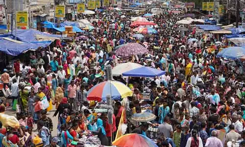 छतरपुर में ट्रांजिट कॉरिडोर योजना, पीडब्ल्यूडी ने जारी की निविदा