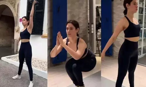 दूधिया सुंदरता जो Spain की अपनी यात्रा को याद नहीं करना चाहती