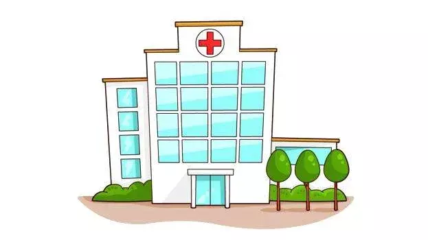 विश्व बैंक ने केरल के स्वास्थ्य क्षेत्र के लिए 2458 करोड़ रुपये के ऋण को मंज़ूरी दी विश्व बैंक ने केरल के स्वास्थ्य क्षेत्र के लिए 2458 करोड़ रुपये के ऋण को मंज़ूरी दी