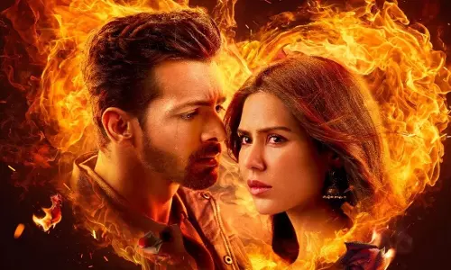 Ek Deewane ki Deewaniyat दिन 4 बॉक्स ऑफिस