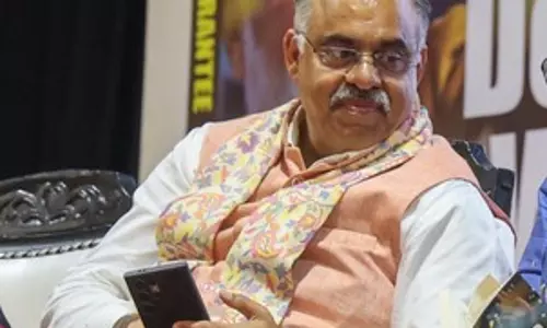 तरनतारन से कांग्रेस के रणजीत सिंह और जगमीत ढिल्लों BJP में शामिल तरनतारन से कांग्रेस के रणजीत सिंह और जगमीत ढिल्लों BJP में शामिल