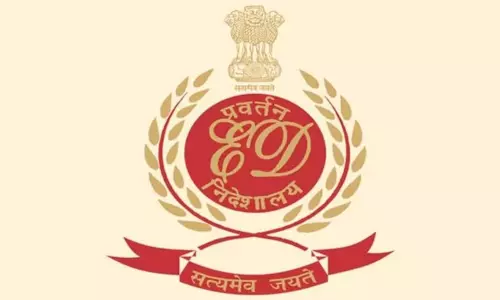 आर्म्स डीलर संजय भंडारी मामले में सुनवाई अब अगले महीने