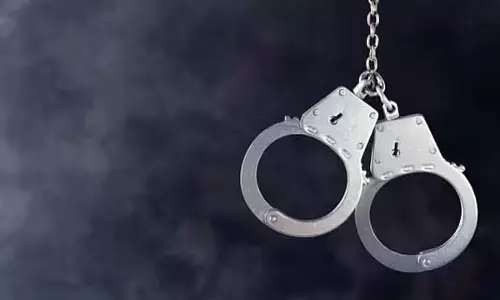 नृपतुंगा पहाड़ी पर ग्लास ब्रिज: पर्यटन विभाग