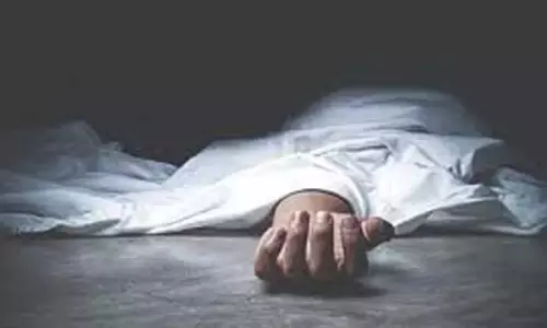 Kerala : परिवार ने टीचर की मौत में मेडिकल गलती का आरोप लगाया