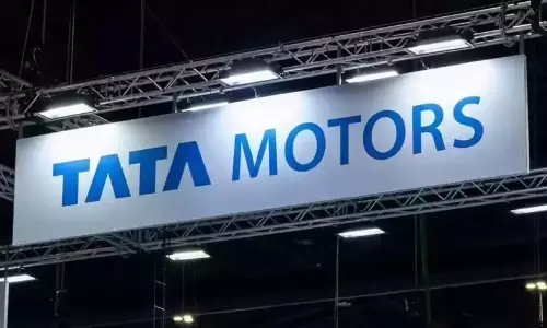 Tata मोटर्स को सर्विस सेंटर फ्रेंचाइजी डिफॉल्ट के लिए 50 लाख का भुगतान करने का आदेश