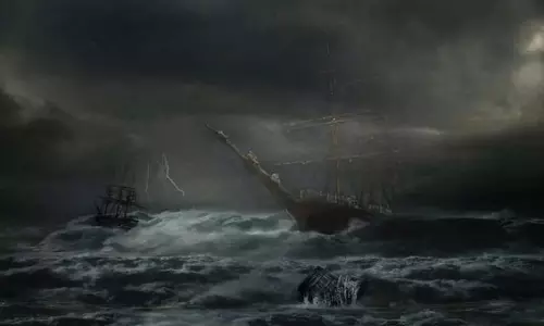 Cyclone Mocha : बालासोर में सरकारी कर्मचारियों की छुट्टियां रद्द Cyclone Mocha : बालासोर में सरकारी कर्मचारियों की छुट्टियां रद्द