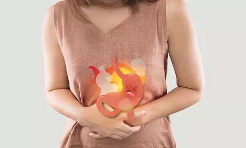 Acidity को शांत करने के प्रभावी घरेलू उपाय