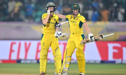 BCCI सचिव देवजीत सैकिया ने इंदौर में घटना पर खेद जताया BCCI सचिव देवजीत सैकिया ने इंदौर में घटना पर खेद जताया