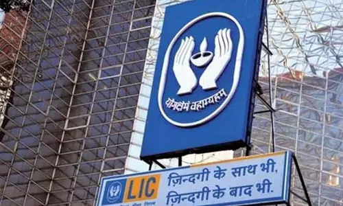 LIC ने वाशिंगटन पोस्ट की रिपोर्ट को झूठा, निराधार और सच्चाई से कोसों दूर बताया