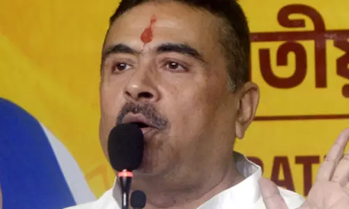 बंगाल में BLO सूची में तृणमूल पदाधिकारियों के नाम शामिल, विपक्ष ने जताई चिंता