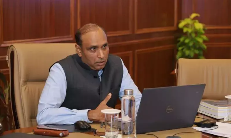 Assam SIT को मिलेगी सिंगापुर से सीसीटीवी फुटेज और गवाहियां Assam SIT को मिलेगी सिंगापुर से सीसीटीवी फुटेज और गवाहियां