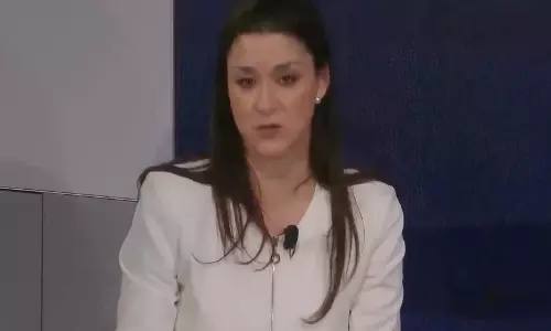 ग्रे लिस्ट से बाहर निकलना बुलेटप्रूफ नहीं: FATF ने पाकिस्तान को आतंकी वित्तपोषण के खिलाफ चेतावनी दी